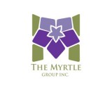 /public/logoimage/1439482199The Myrtle Group Inc10.jpg